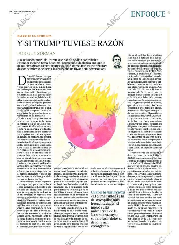 ABC CORDOBA 05-06-2017 página 5