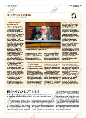 ABC CORDOBA 05-06-2017 página 50