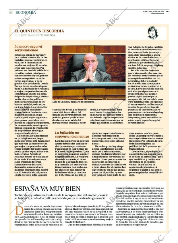 ABC CORDOBA 05-06-2017 página 50