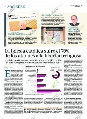 ABC CORDOBA 05-06-2017 página 52