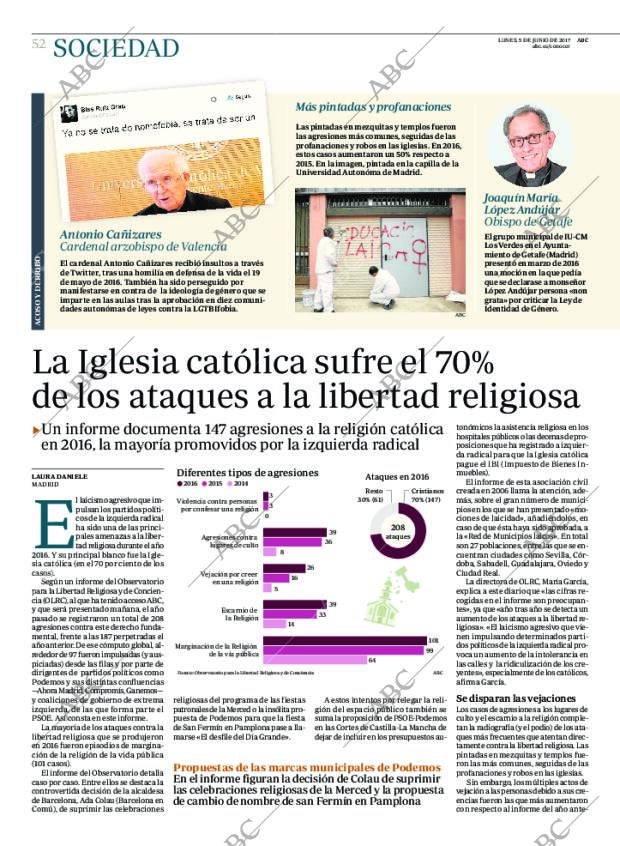 ABC CORDOBA 05-06-2017 página 52