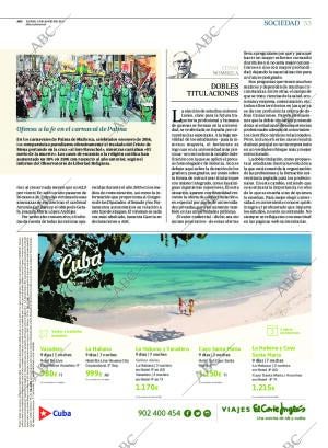 ABC CORDOBA 05-06-2017 página 53