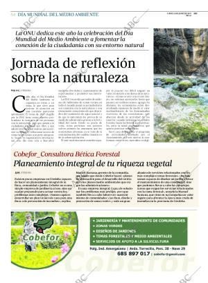 ABC CORDOBA 05-06-2017 página 54