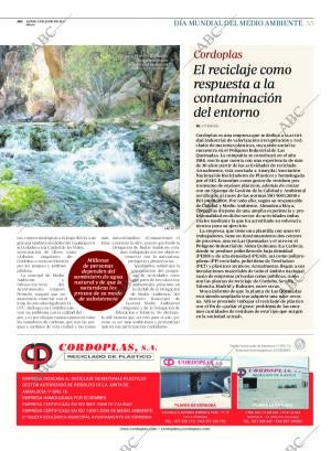 ABC CORDOBA 05-06-2017 página 55