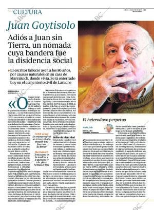 ABC CORDOBA 05-06-2017 página 56