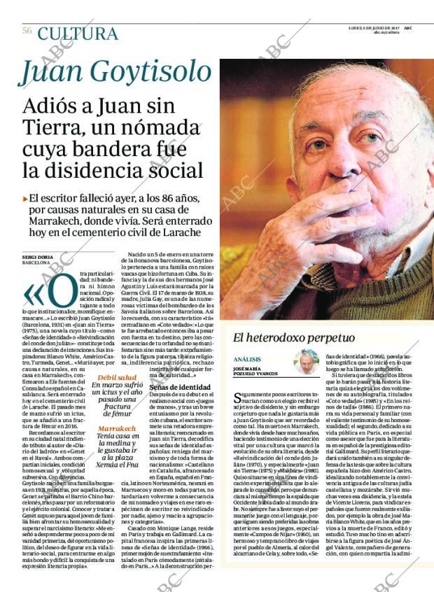 ABC CORDOBA 05-06-2017 página 56