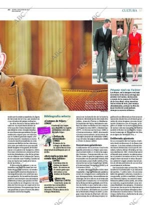 ABC CORDOBA 05-06-2017 página 57