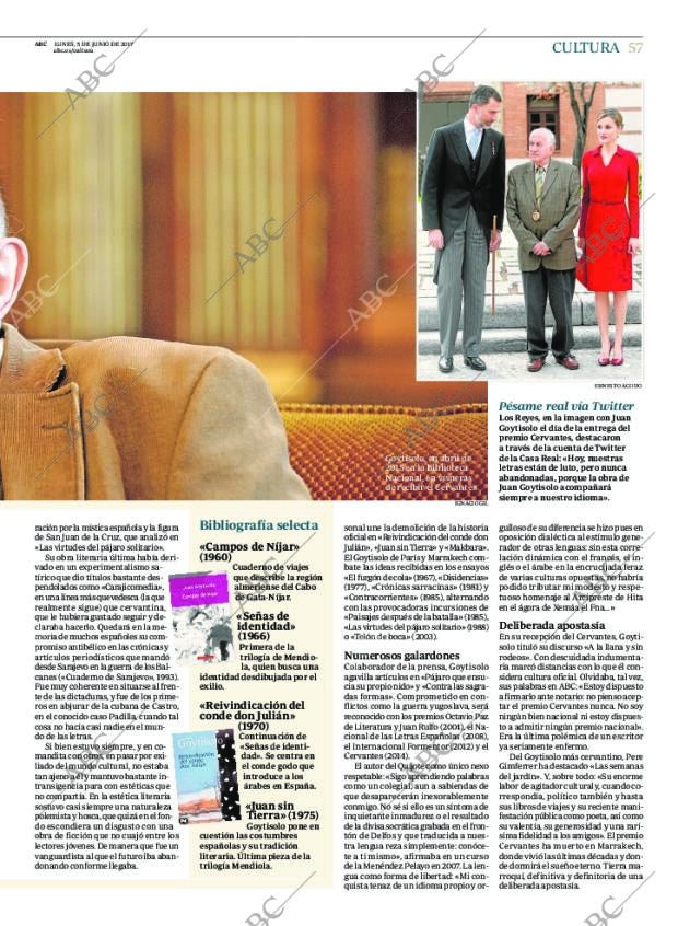 ABC CORDOBA 05-06-2017 página 57