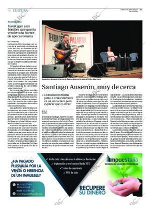 ABC CORDOBA 05-06-2017 página 58