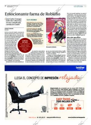 ABC CORDOBA 05-06-2017 página 59