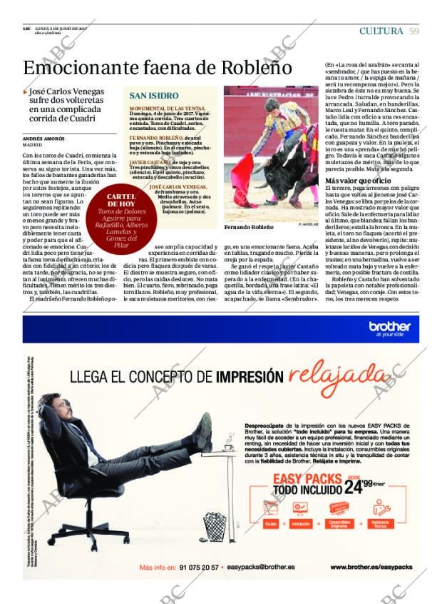 ABC CORDOBA 05-06-2017 página 59