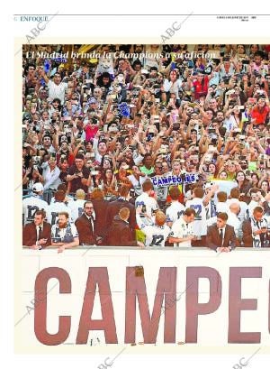 ABC CORDOBA 05-06-2017 página 6