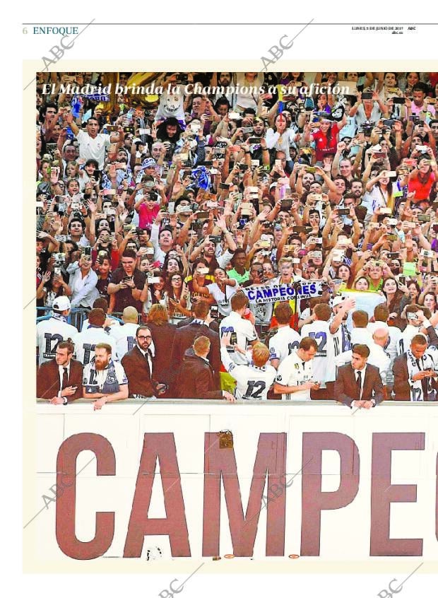 ABC CORDOBA 05-06-2017 página 6
