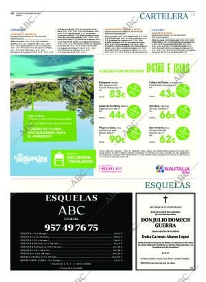 ABC CORDOBA 05-06-2017 página 61