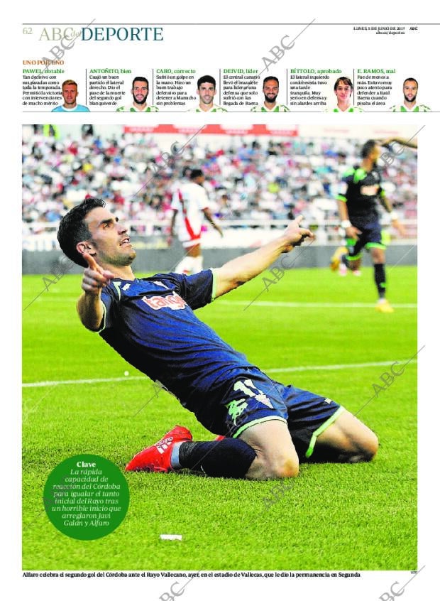 ABC CORDOBA 05-06-2017 página 62