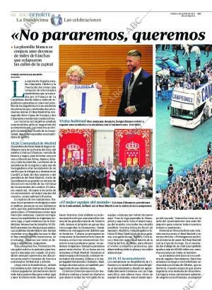 ABC CORDOBA 05-06-2017 página 66