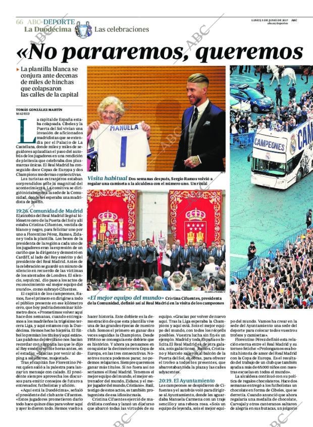 ABC CORDOBA 05-06-2017 página 66