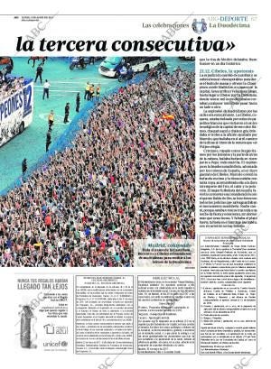 ABC CORDOBA 05-06-2017 página 67