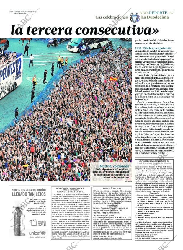 ABC CORDOBA 05-06-2017 página 67