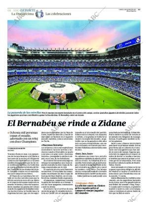 ABC CORDOBA 05-06-2017 página 68