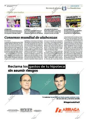 ABC CORDOBA 05-06-2017 página 69