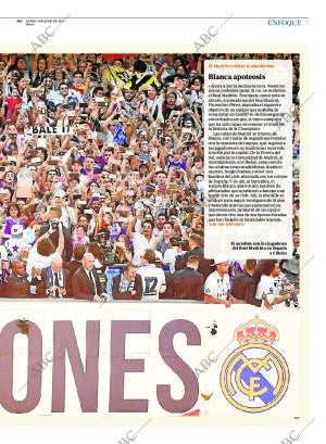 ABC CORDOBA 05-06-2017 página 7