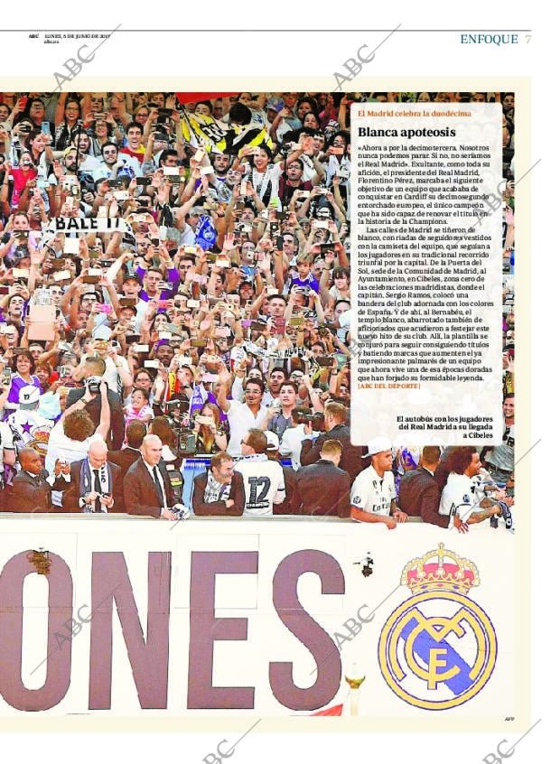ABC CORDOBA 05-06-2017 página 7