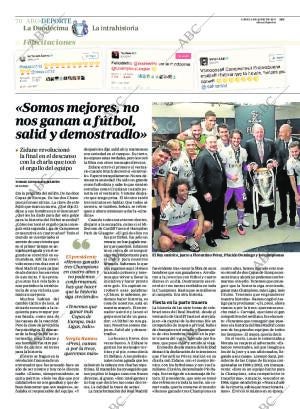 ABC CORDOBA 05-06-2017 página 70