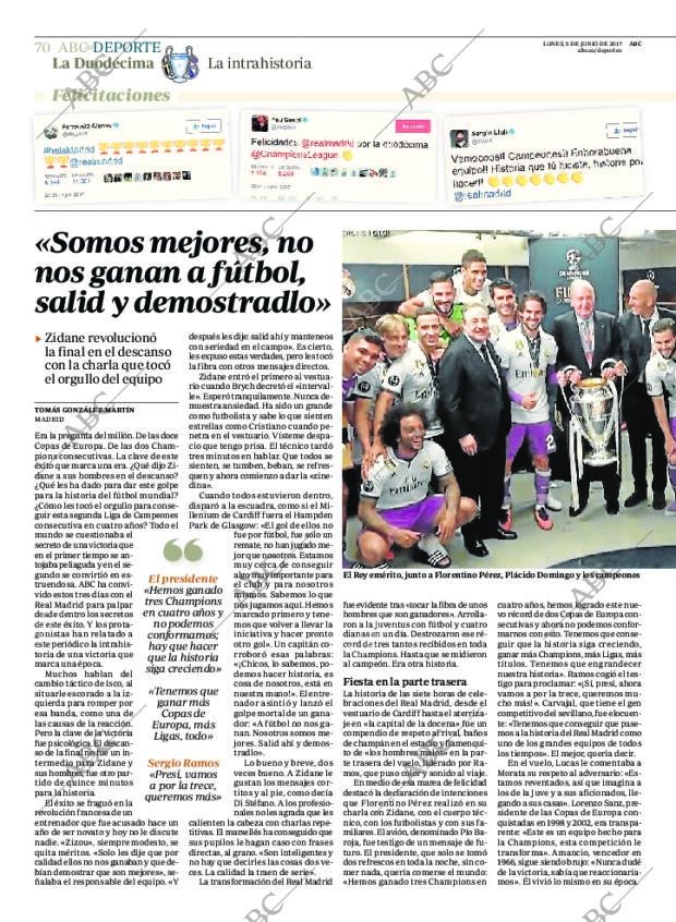 ABC CORDOBA 05-06-2017 página 70