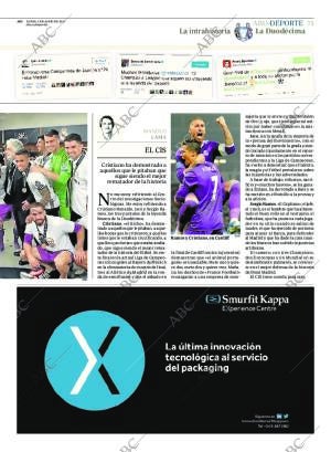 ABC CORDOBA 05-06-2017 página 71