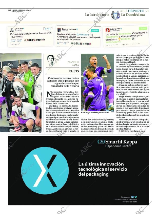 ABC CORDOBA 05-06-2017 página 71