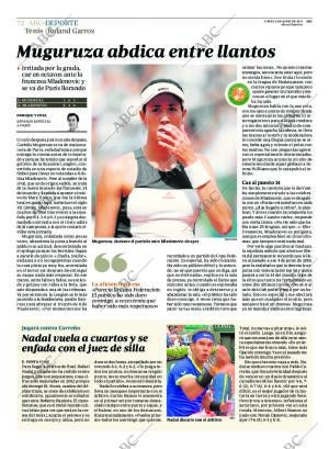 ABC CORDOBA 05-06-2017 página 72