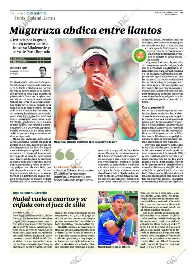 ABC CORDOBA 05-06-2017 página 72