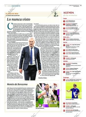 ABC CORDOBA 05-06-2017 página 74