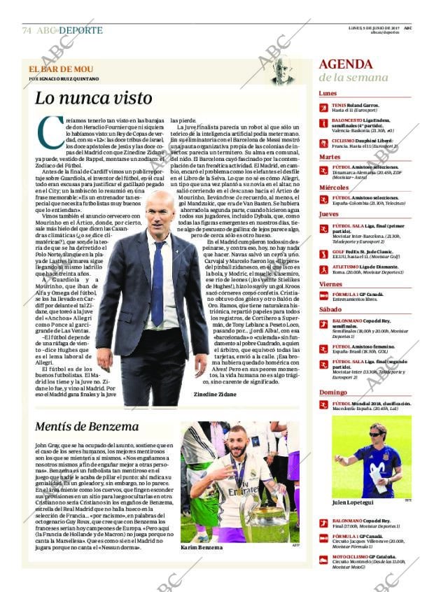 ABC CORDOBA 05-06-2017 página 74