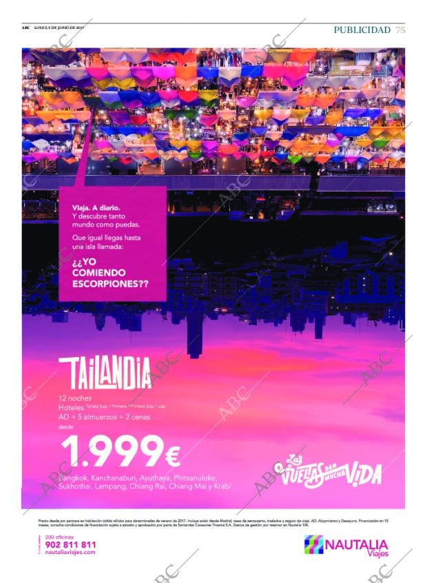 ABC CORDOBA 05-06-2017 página 75