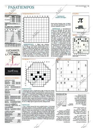ABC CORDOBA 05-06-2017 página 76
