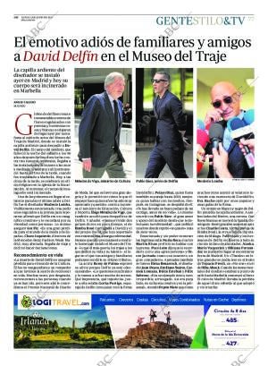 ABC CORDOBA 05-06-2017 página 77