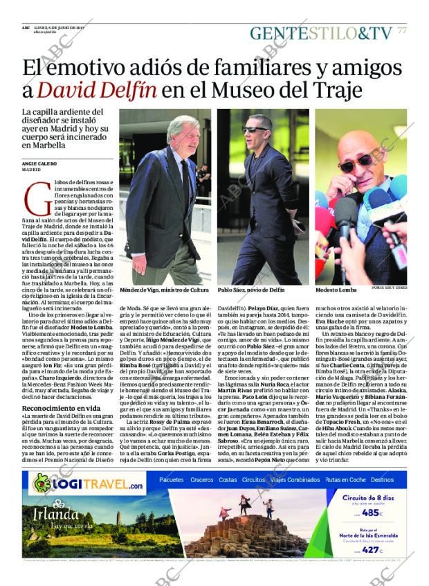 ABC CORDOBA 05-06-2017 página 77