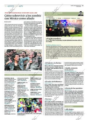 ABC CORDOBA 05-06-2017 página 78