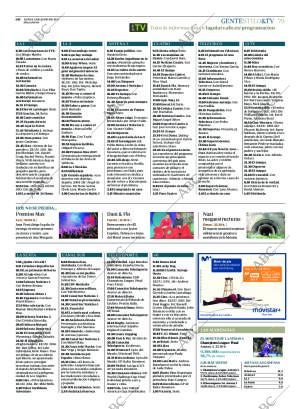 ABC CORDOBA 05-06-2017 página 79