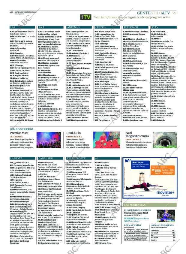 ABC CORDOBA 05-06-2017 página 79