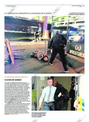 ABC CORDOBA 05-06-2017 página 8