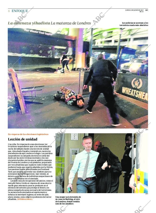 ABC CORDOBA 05-06-2017 página 8