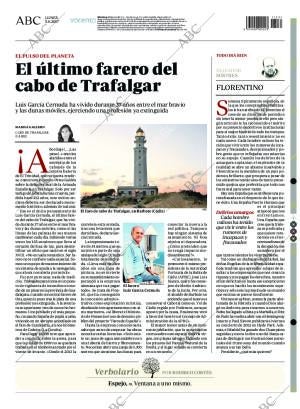 ABC CORDOBA 05-06-2017 página 80