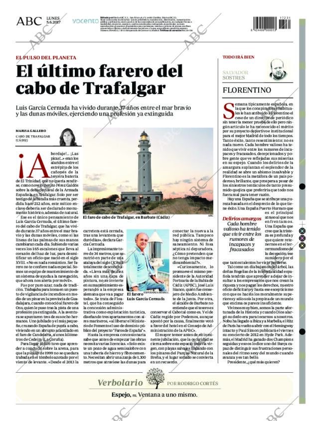 ABC CORDOBA 05-06-2017 página 80