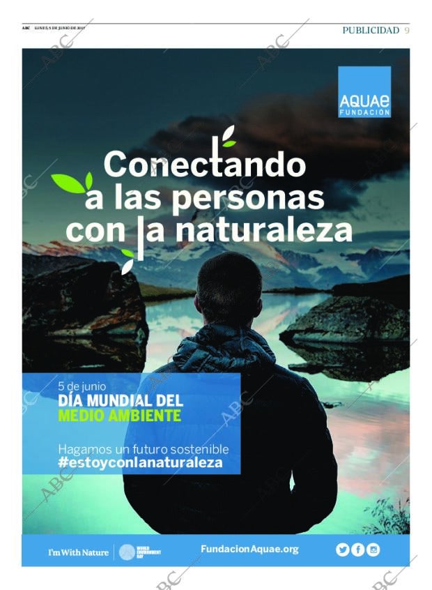 ABC CORDOBA 05-06-2017 página 9