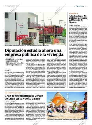 ABC CORDOBA 06-06-2017 página 25
