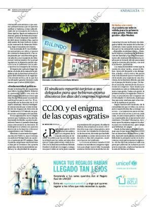 ABC CORDOBA 06-06-2017 página 31