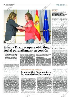 ABC CORDOBA 06-06-2017 página 33